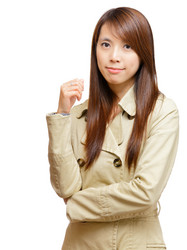 Similar image 6098393