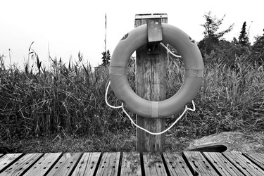 Similar image 6098399