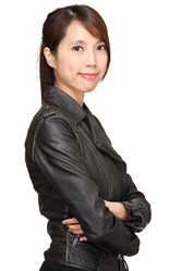 Similar image 6098405