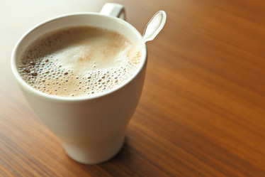 Similar image 6098411