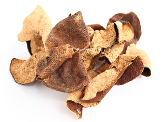 Similar image 6098416