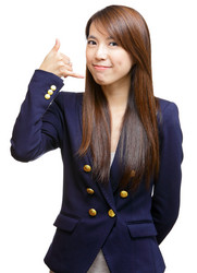 Similar image 6098420