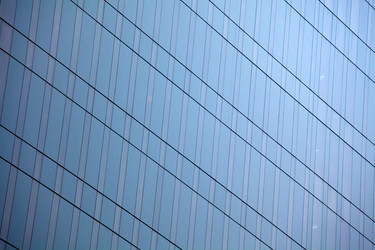 Similar image 6098422