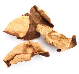 Similar image 6098424