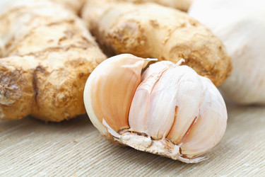 Similar image 6098429