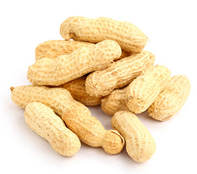 Similar image 6098432