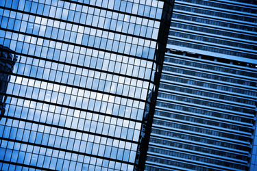 Similar image 6098433