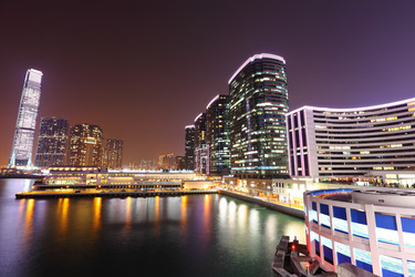 Similar image 6098440