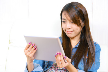 Similar image 6098444