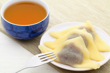 Similar image 6098470