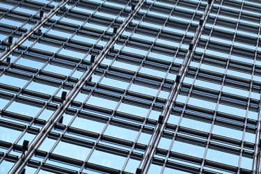 Similar image 6098478