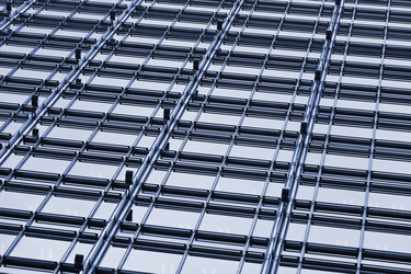 Similar image 6098479