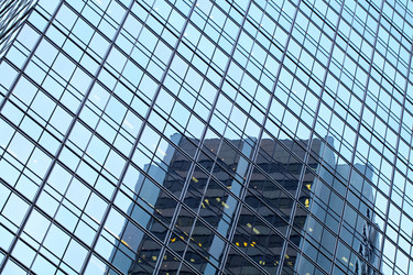 Similar image 6098480