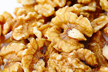 Similar image 6098483