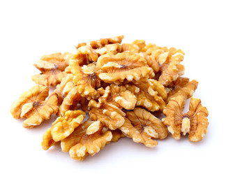 Similar image 6098489