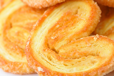 Similar image 6098504