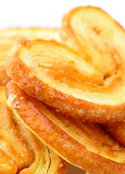 Similar image 6098513