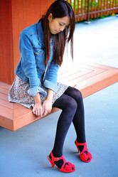 Similar image 6098516