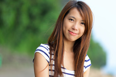 Similar image 6098530