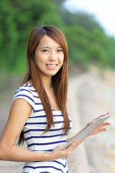 Similar image 6098541