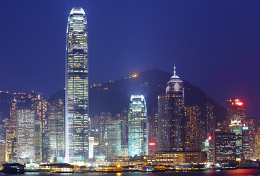 Similar image 6098547