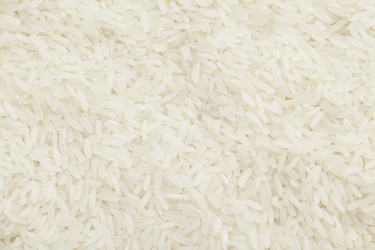 Similar image 6098563