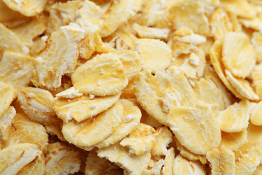 Similar image 6098595