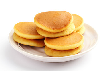 Similar image 6098596