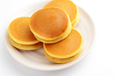 Similar image 6098597