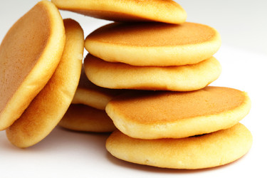 Similar image 6098600