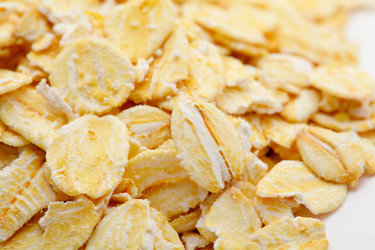 Similar image 6098603