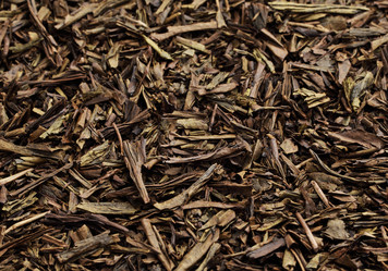 Similar image 6098609