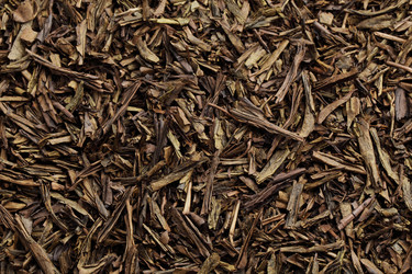 Similar image 6098612