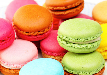 Similar image 6098619