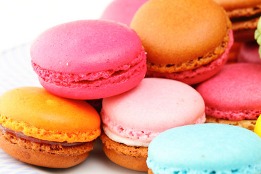 Similar image 6098620