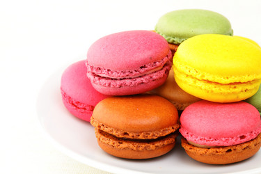 Similar image 6098621