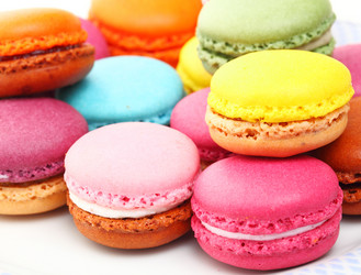 Similar image 6098632