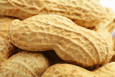 Similar image 6098635