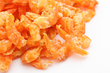 Similar image 6098642