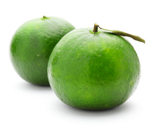 Similar image 6098652