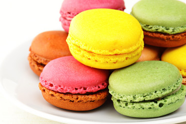 Similar image 6098665