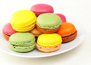 Similar image 6098666