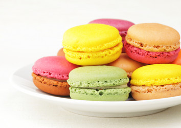 Similar image 6098672