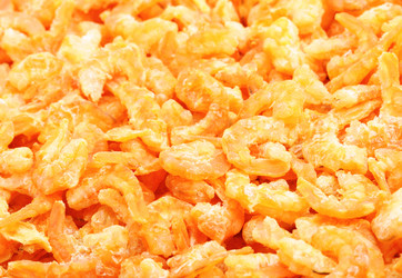 Similar image 6098675