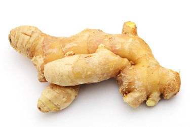 Similar image 6098727