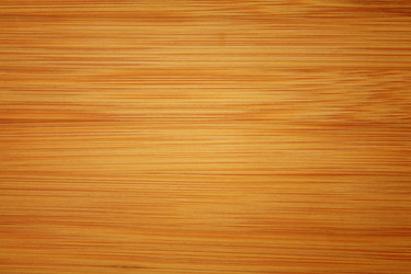 Similar image 6098754