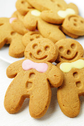 Similar image 6098763