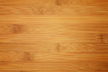 Similar image 6098772