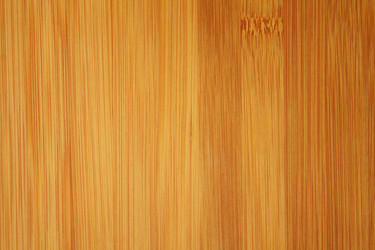 Similar image 6098774