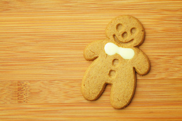 Similar image 6098779